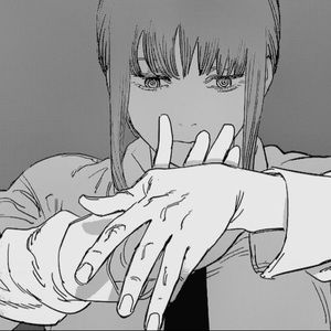 Meet your Posher, Elijah